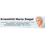 08-11-2011 - mcs_marketing - kriemhild_siegel - banner.jpg